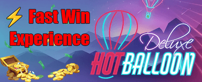 အခမဲ့ Spin ၂၀၀ လက်ဆောင် promotion