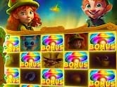 n52 game screenshot 3