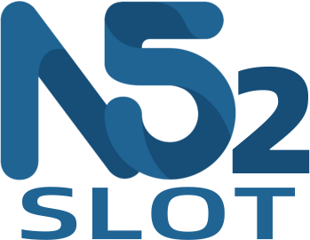 mmn52slot Logo